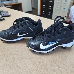 Youth Nike Cleats